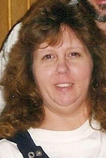 Wanda Patterson Starry Pahutsky - Class of 1974 - Purchase Line High School