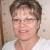 Nancy Richcreek - Class of 1975 - Red Land High School