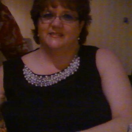 Donna Metheny - Class of 1978 - Red Land High School
