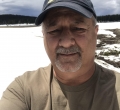 Philip Jeff Myers