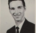 Gary Bokano