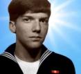 Curtis L Nobles