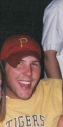 Cory Adam - Class of 1997 - Ridgway Area High School