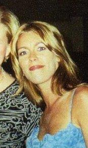 Pamela Prechtl - Class of 1988 - Ridgway Area High School
