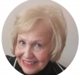 Ada Caldwell