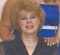 Cheryl Luce, class of 1969