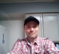 Joshua Joshua Gustafson