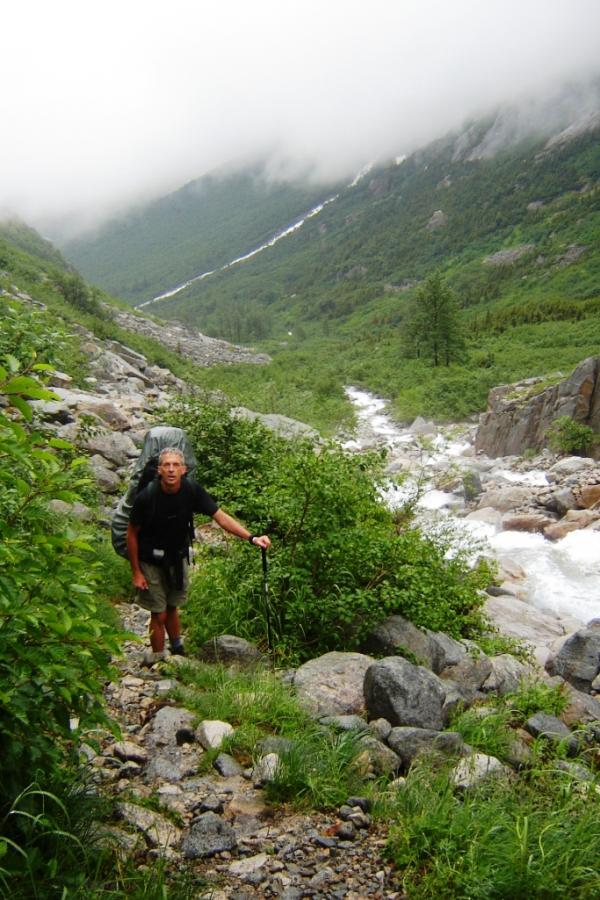 Joe Macmeda - Class of 1969 - Riverview High School