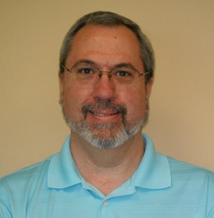 Ernie Tillman - Class of 1979 - Riverview High School