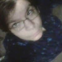 Alissa Thielbahr - Class of 2008 - Rochester High School