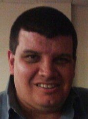 Tom Setzer - Class of 1989 - Rochester High School