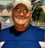 Jim Thompson - Class of 1965 - Rochester High School