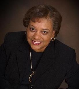 Sherry Phelps - Class of 1972 - Rochester High School