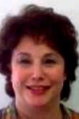 Nina Lane - Class of 1966 - Rochester High School