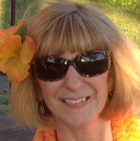 Rose Dunkerley - Class of 1971 - Rochester High School