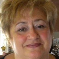 Rose Acon - Class of 1963 - Rochester High School