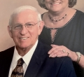 Janet L . Lucas