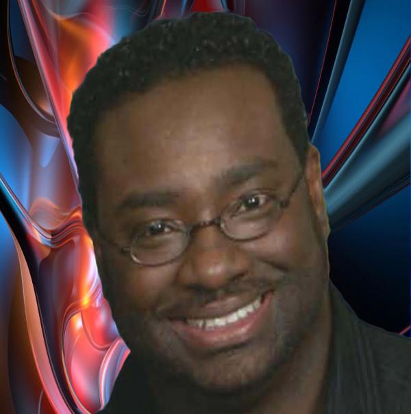 Brian Smith - Class of 1990 - John Marshall High School