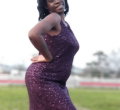 Nakisha Stovall
