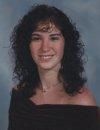 Sonya Clarke - Class of 1991 - North Stafford High School