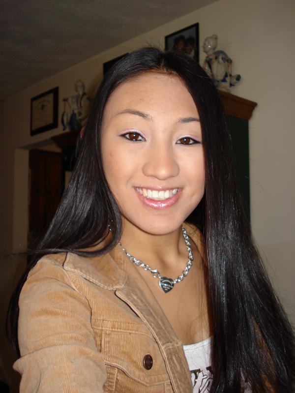 Flordanica Contreras - Class of 2006 - North Stafford High School