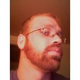 Daniel Biller - Class of 1999 - North Stafford High School