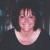 Christine Zyla - Class of 1980 - North Stafford High School