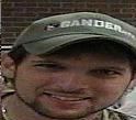 Billy Howard - Class of 1994 - North Stafford High School