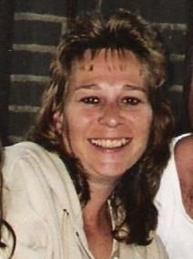 Cynthia Graham-monroe - Class of 1984 - North Stafford High School