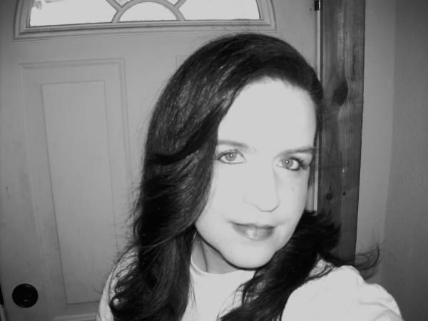 Christina Spampinato - Class of 1994 - North Stafford High School