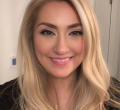 Yalda Sanjideh
