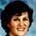 Carol Cushing - Class of 1963 - King George High School