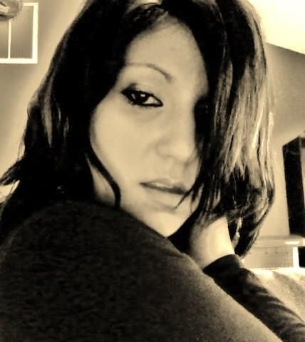 Nichole Hague - Class of 2005 - King George High School