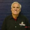 Douglas Phillips - Class of 1965 - King George High School