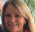 Pamela Miller
