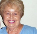 Betty Lou Rollins