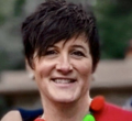 Diane Johnston