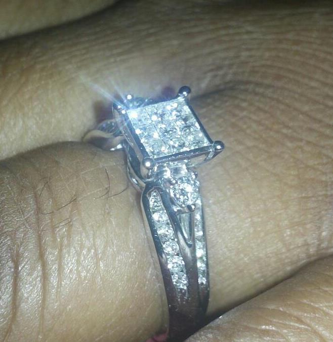 Pamela Jones - Faculty - Lafayette High School