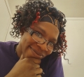Shameka Parrott