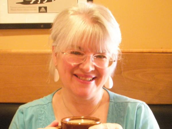 Kathy Pat Turner - Class of 1975 - Langley High School