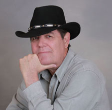 Lawrence Miller - Class of 1967 - Langley High School