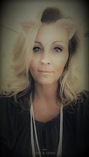 Lisa Smiley - Class of 1988 - Langley High School