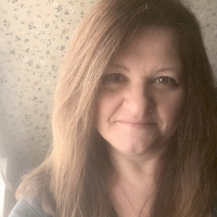 Tracey Mumford - Class of 1982 - Langley High School
