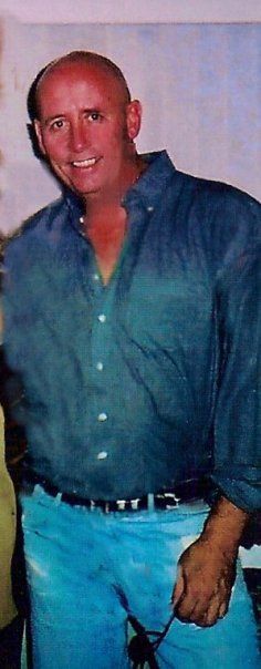 Neal Sedlar - Class of 1976 - Langley High School