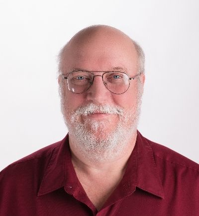 Brian Groover - Class of 1976 - Langley High School