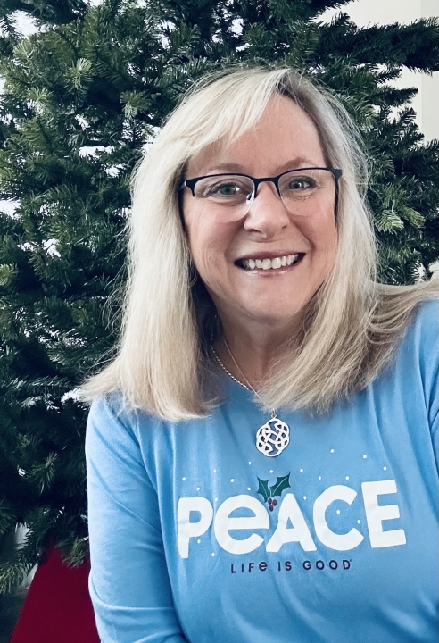 Barbara Mcwilliams - Class of 1981 - Langley High School