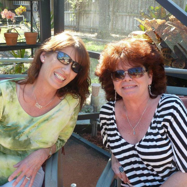 Lezlie Gray - Class of 1978 - Langley High School