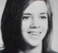 Donna Follin