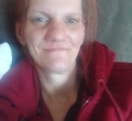 Samantha Patterson Patterson
