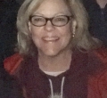 Madeline Roachell, class of 1978
